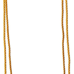 Little Tikes Snug 'n Secure Blue Swing with Adjustable Straps