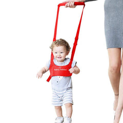 Baby Walker Assistant Belt ⭐⭐⭐⭐⭐