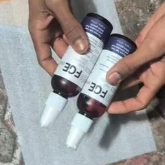 FGE Plus Hair Growth Spray 50 ml each Pack of 2
