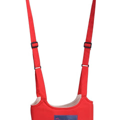 Baby Walker Assistant Belt ⭐⭐⭐⭐⭐