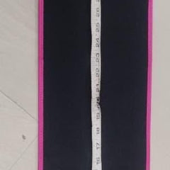 Adjustable Waist Trimmer Belt