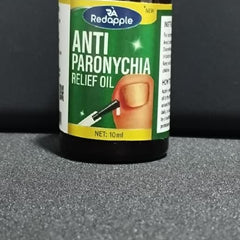 Anti Paronychia Relief Oil 10 ml Pack of 1