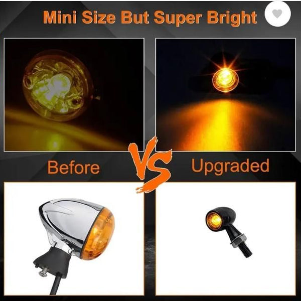 Bike Chain Cleaner Lubricant and Brush (Pack of 3)