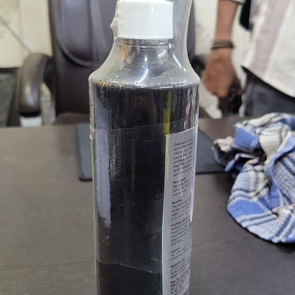 Sopami Car Coating Spray 50ml Pack of 2