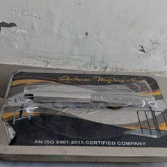 3-in-1 Stainless Steel Fish Scaler Remover Knife