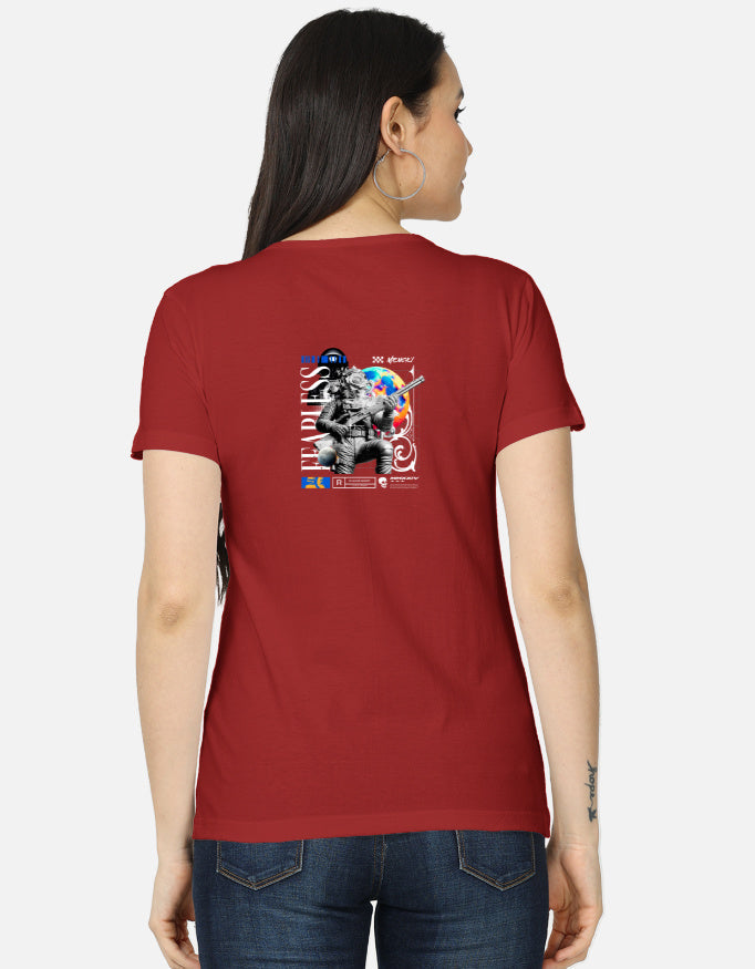 Women's Classic T-Shirt