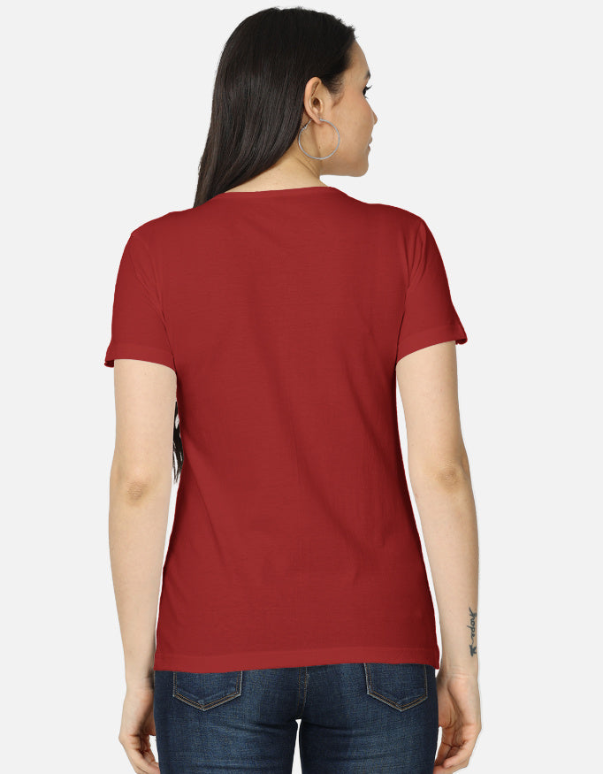 Women's Classic T-Shirt