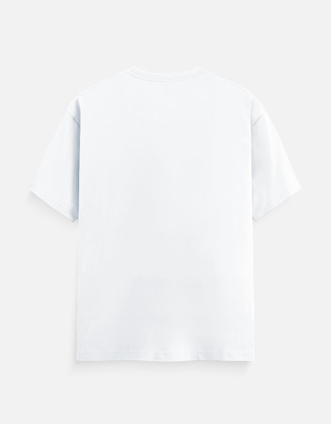 Unisex Classic Crew T-Shirt