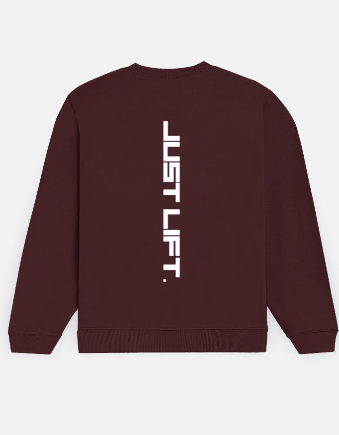 Men Sweatshirt