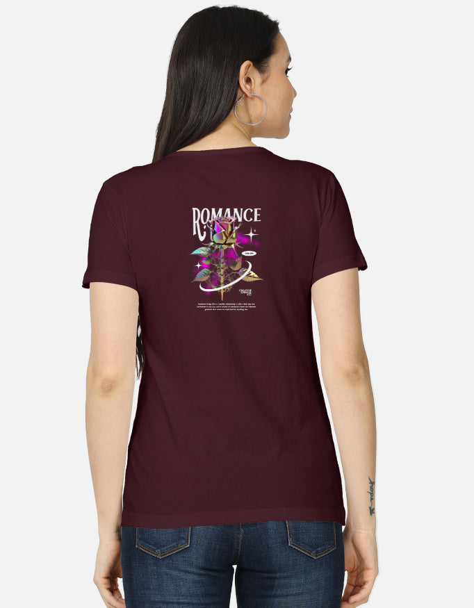 Women's Classic T-Shirt