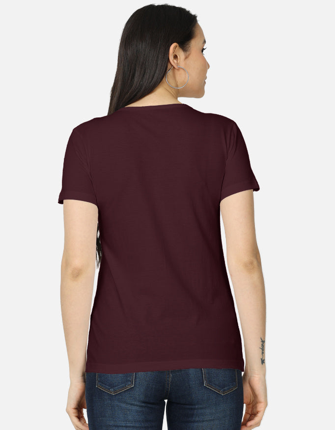 Women's Classic T-Shirt