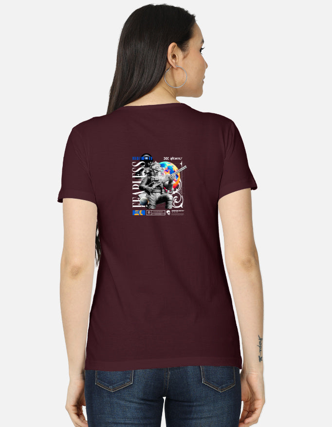 Women's Classic T-Shirt