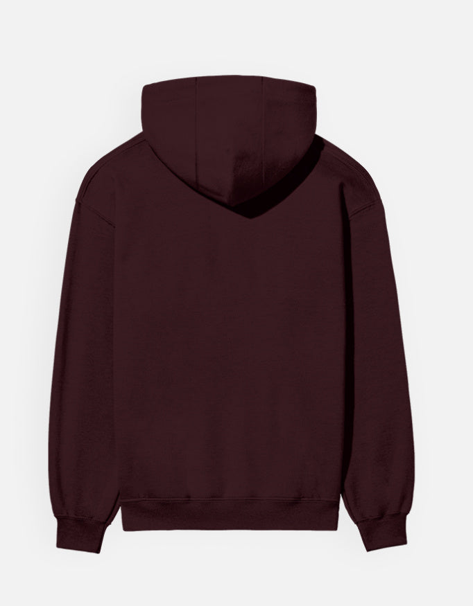 Men's Hoodie