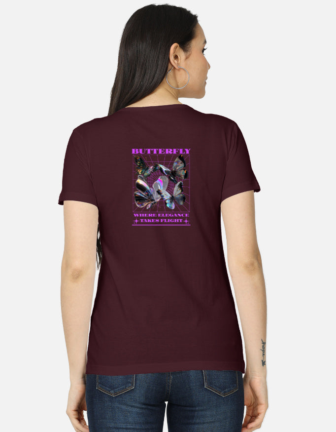 Women's Classic T-Shirt