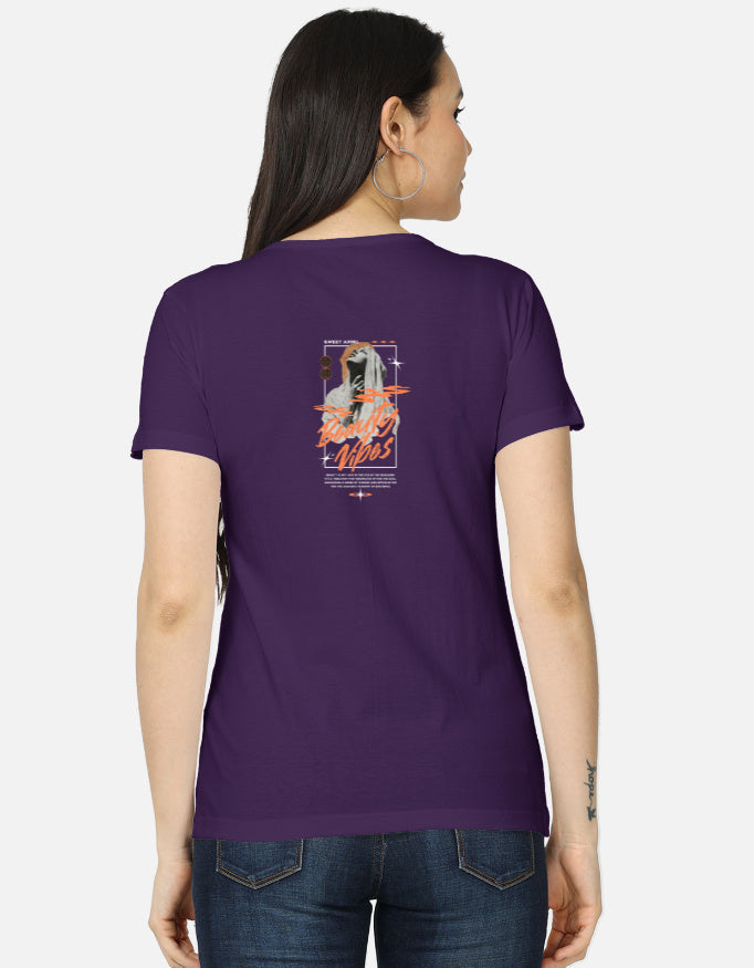 Women's Classic T-Shirt