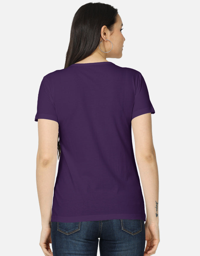 Women's Classic T-Shirt