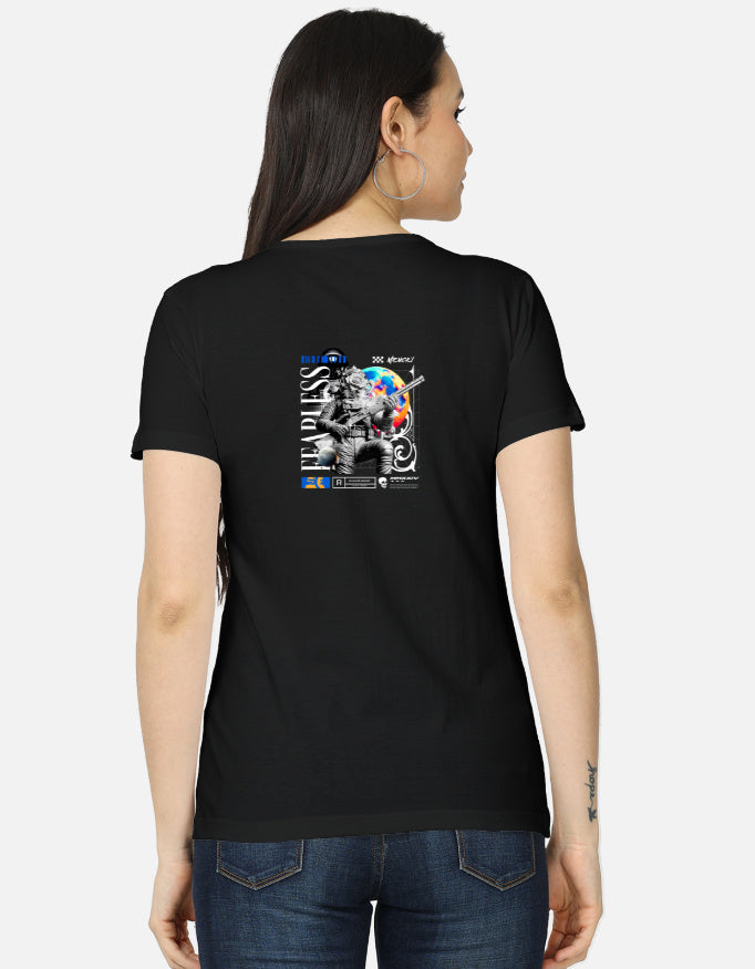 Women's Classic T-Shirt