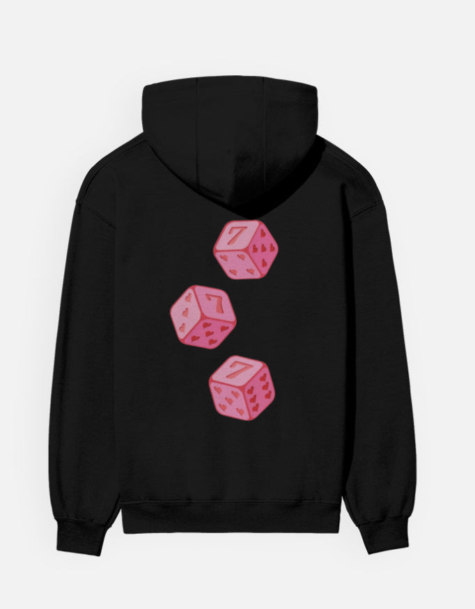 Women Premium Hoodie