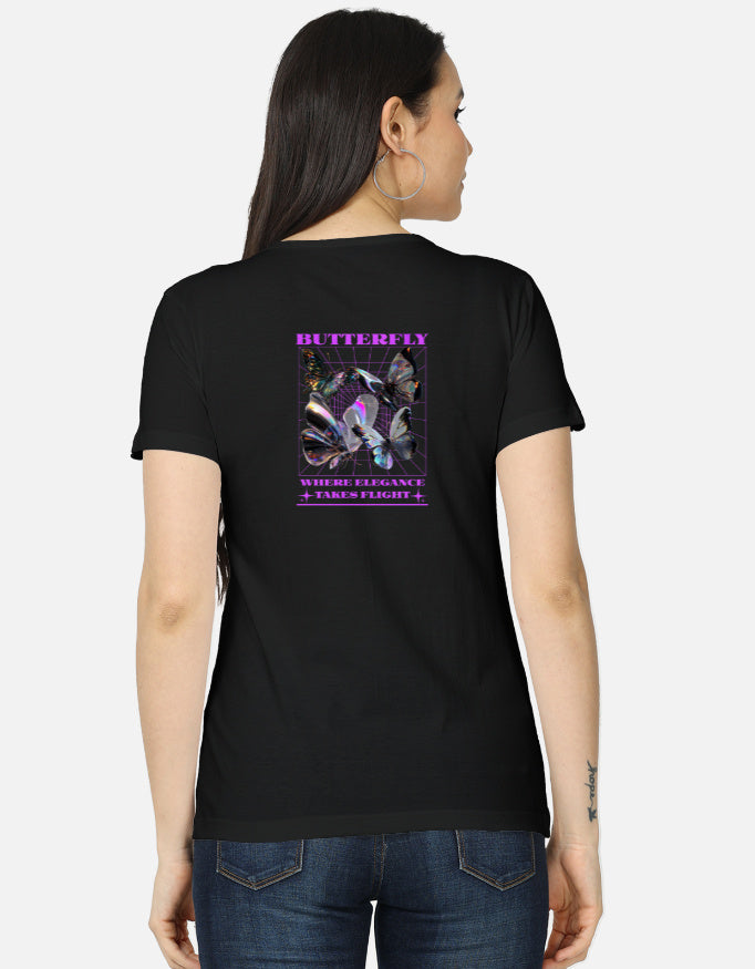 Women's Classic T-Shirt