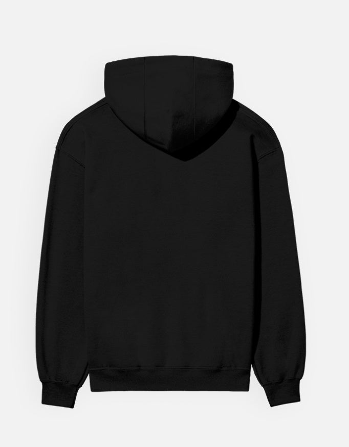 Men's Hoodie