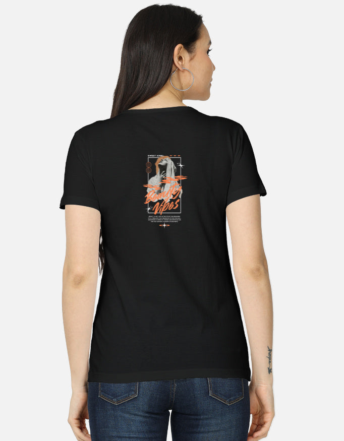 Women's Classic T-Shirt