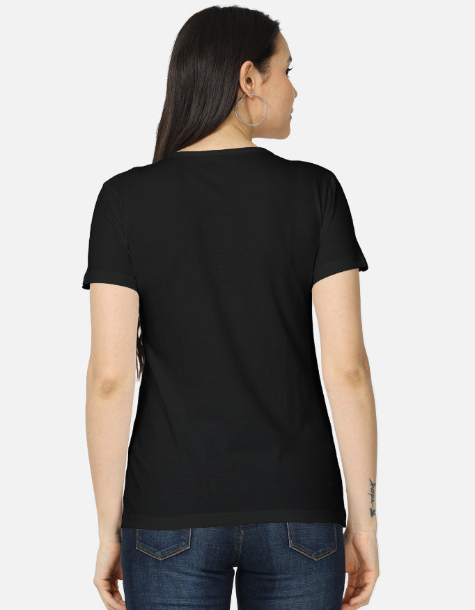 Women's Classic T-Shirt