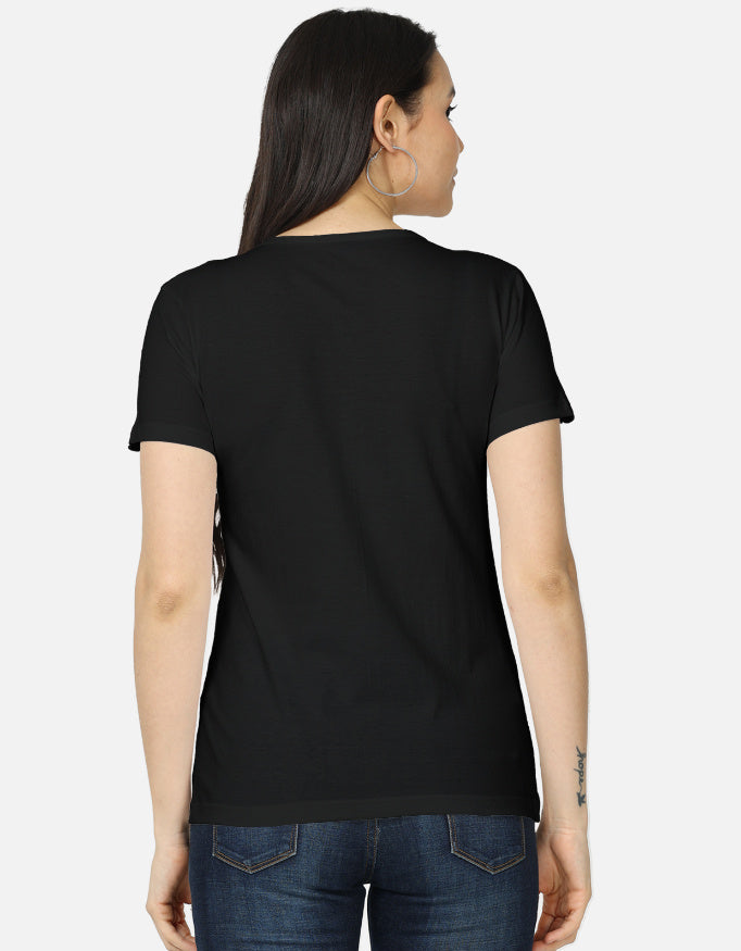 Women's Classic T-Shirt