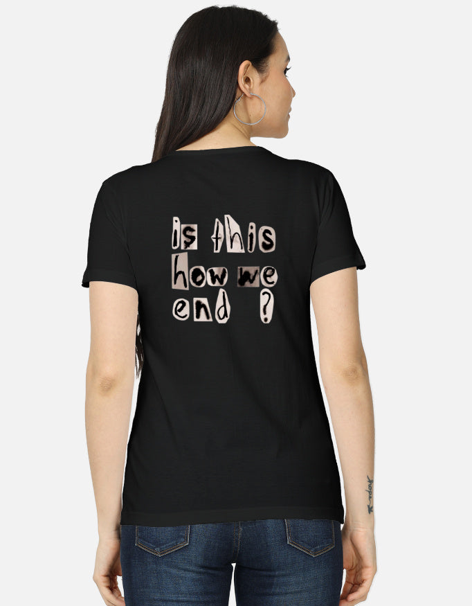 Women's Classic T-Shirt