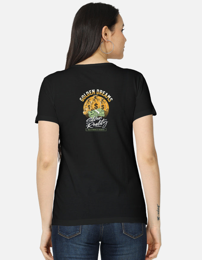 Women's Classic T-Shirt