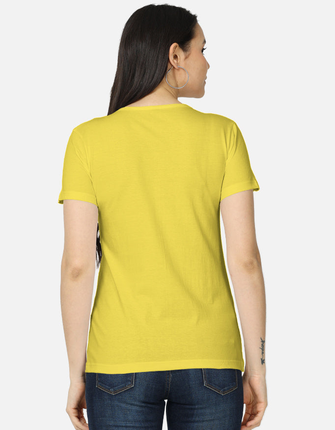 Women's Classic T-Shirt
