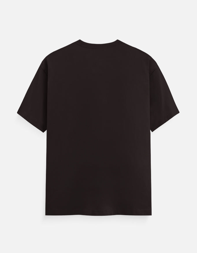 Unisex Classic Crew T-Shirt