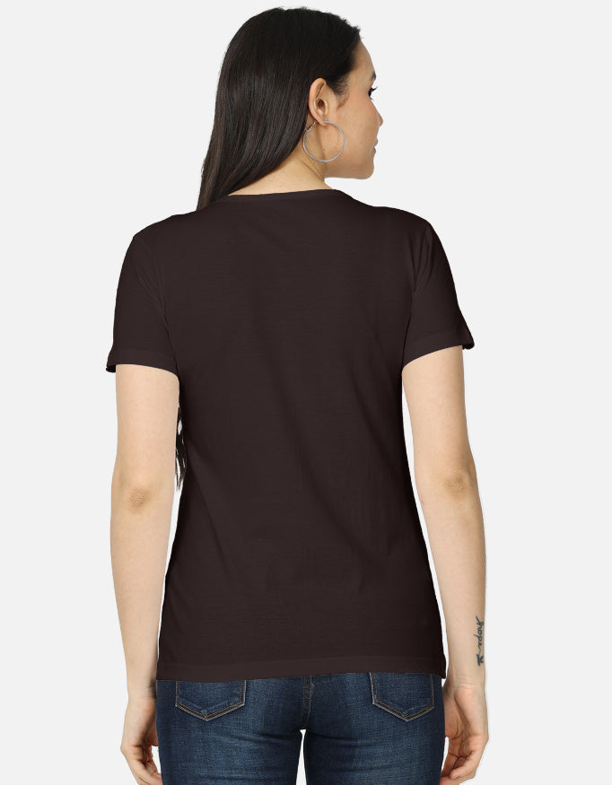 Women's Classic T-Shirt