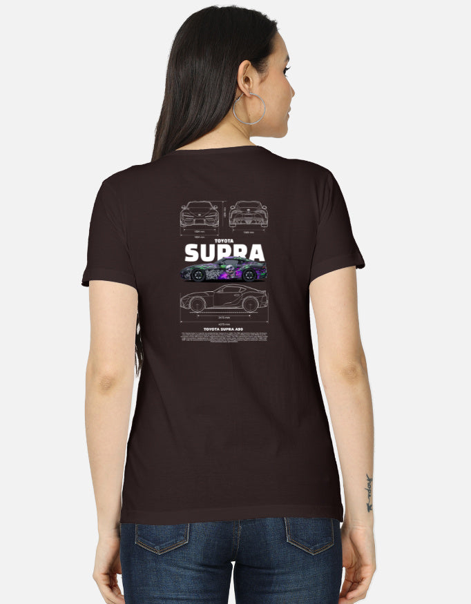 Women's Classic T-Shirt