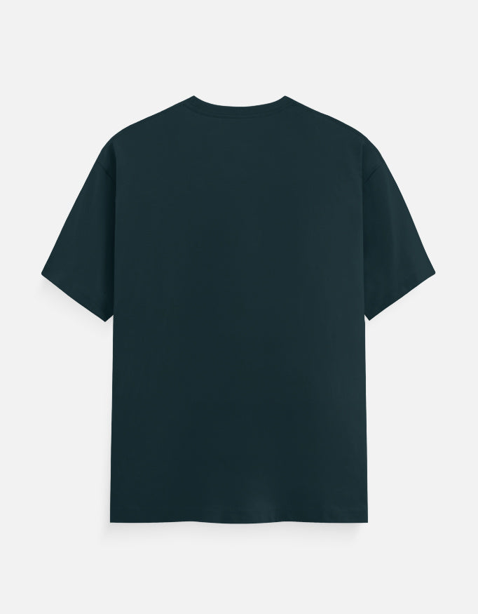 Unisex Classic Crew T-Shirt