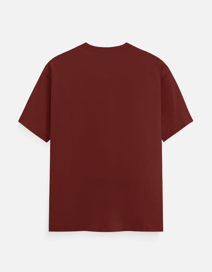 Unisex Classic Crew T-Shirt