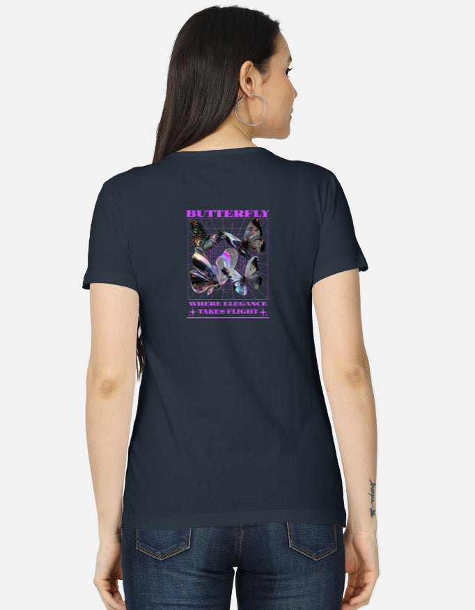 Women's Classic T-Shirt