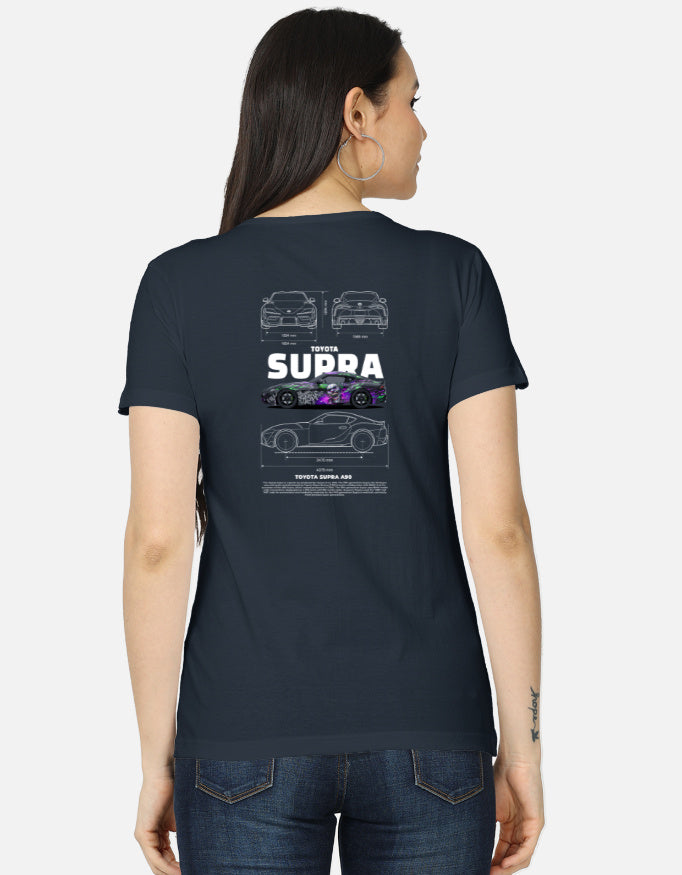 Women's Classic T-Shirt