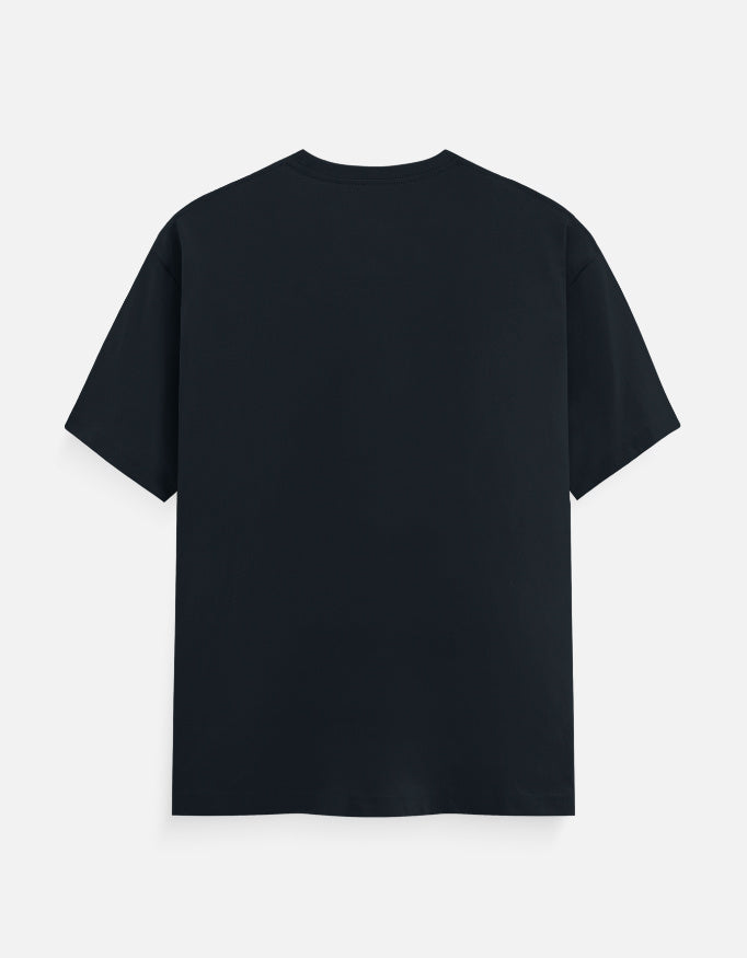 Unisex Classic Crew T-Shirt