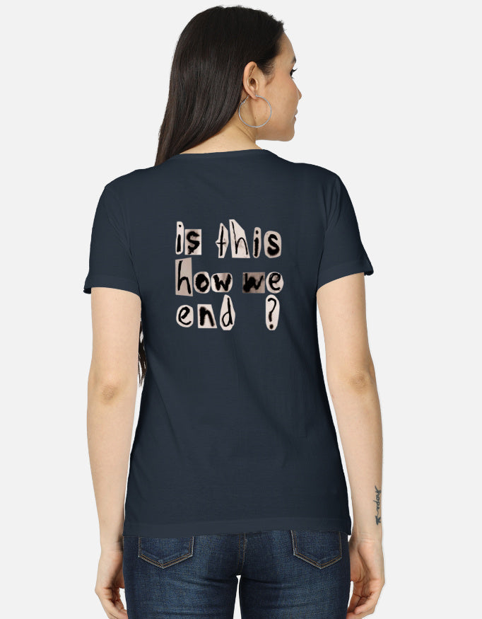 Women's Classic T-Shirt