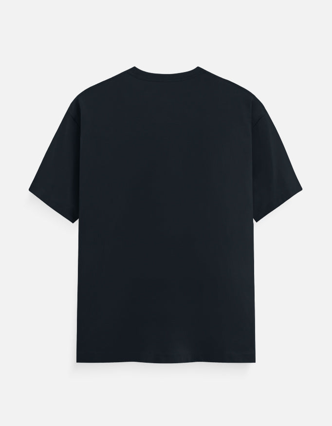 Unisex Classic Crew T-Shirt