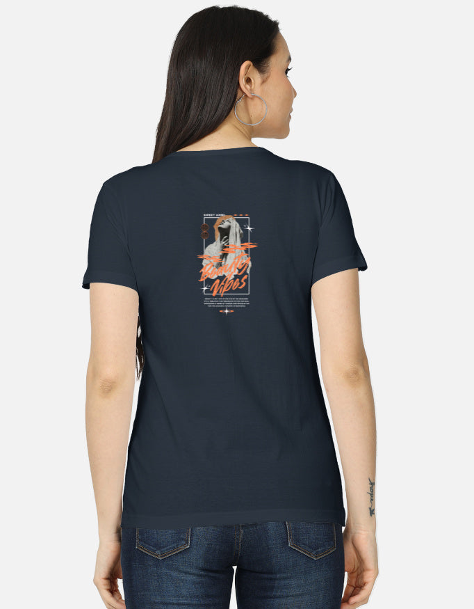 Women's Classic T-Shirt