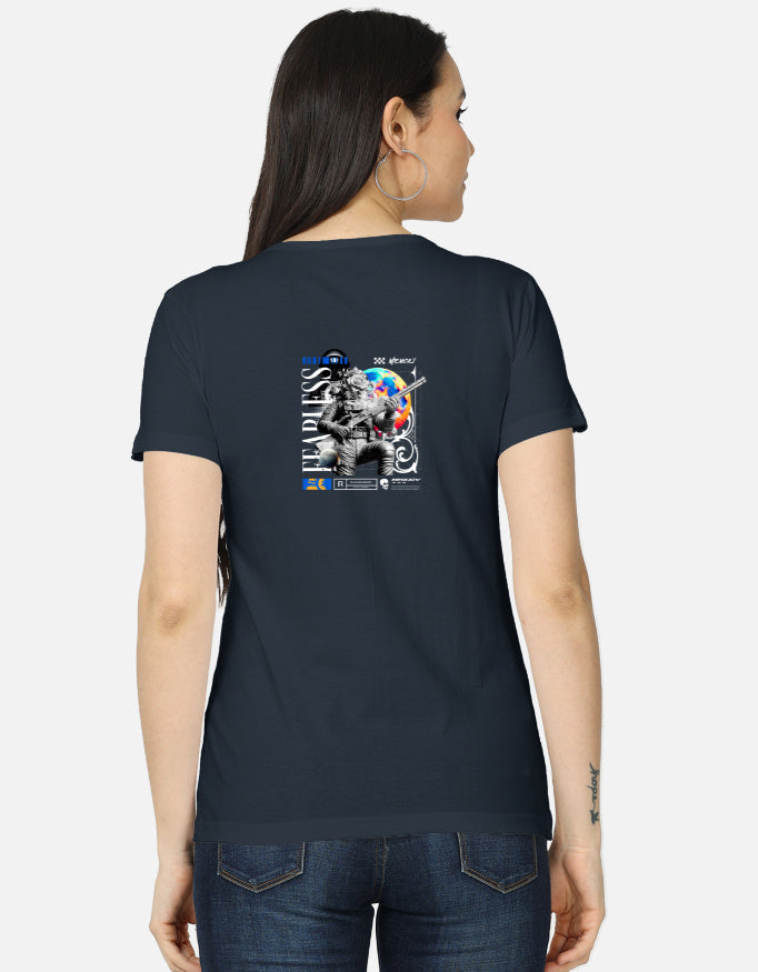 Women's Classic T-Shirt