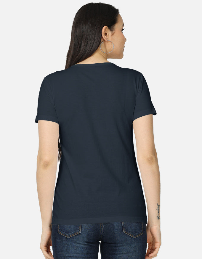 Women's Classic T-Shirt