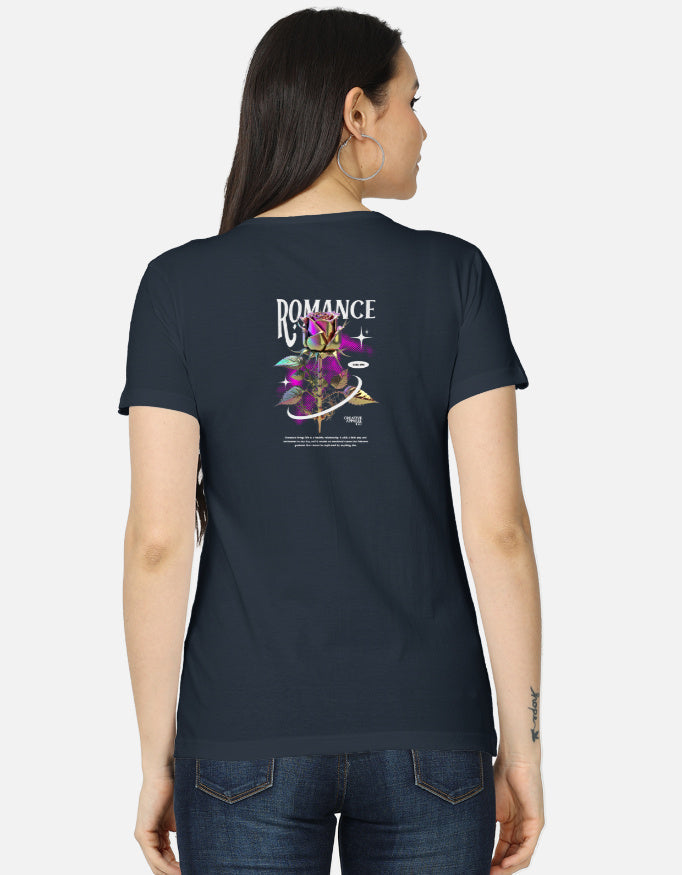 Women's Classic T-Shirt