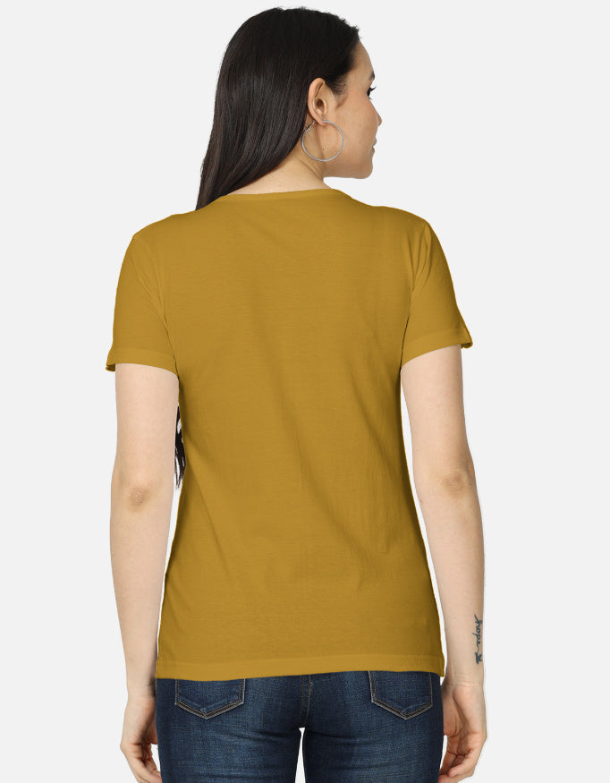 Women's Classic T-Shirt
