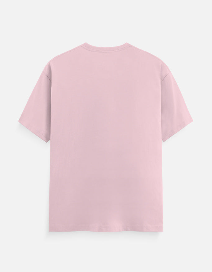 Unisex Classic Crew T-Shirt