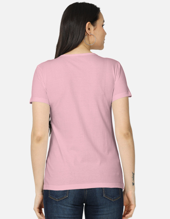 Women's Classic T-Shirt