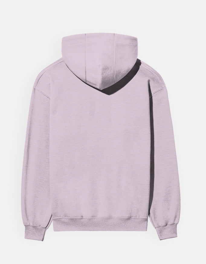 Women Hoodie