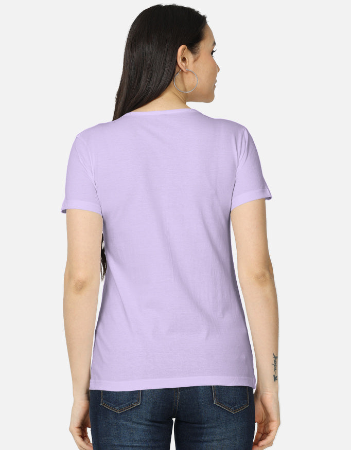 Women's Classic T-Shirt