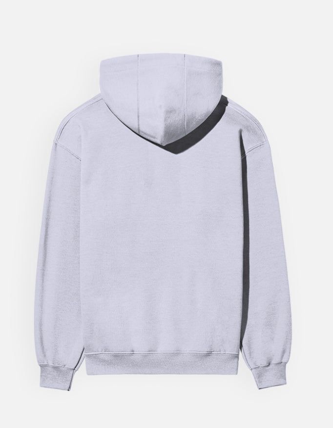 Women Hoodie